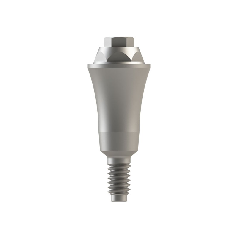 Megagen® Anyridge® Pilar Multi-use Recto 5.5mm