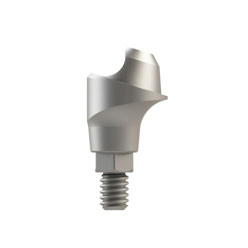 Megagen® Anyridge® Pilar Multi-use