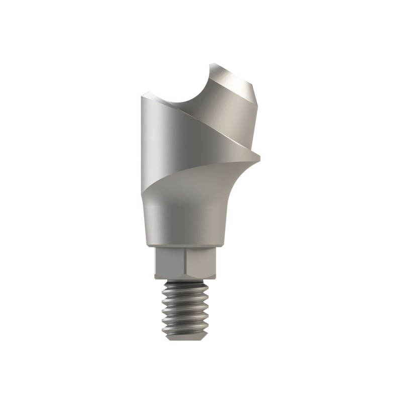 Megagen® Anyridge® Pilar Multi-use