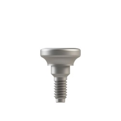 Megagen® Anyridge® Pilar Cicatrización Ø 5.5 x 2.0