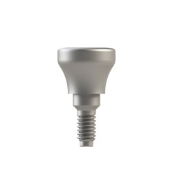 Megagen® Anyridge® Pilar Cicatrización Ø 5.5 x 4.0