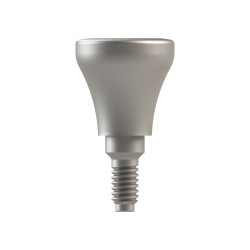 Megagen® Anyridge® Pilar Cicatrización Ø 6.5 x 6.0