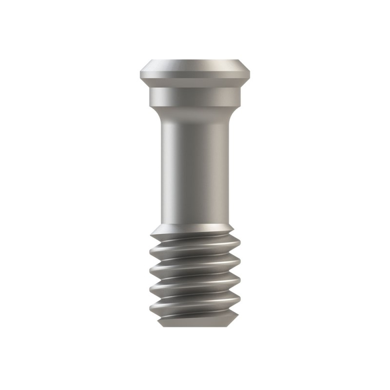 Hexágono externo RP 4.10 Tornillo