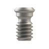 Hexágono externo RP 4.10 Tornillo