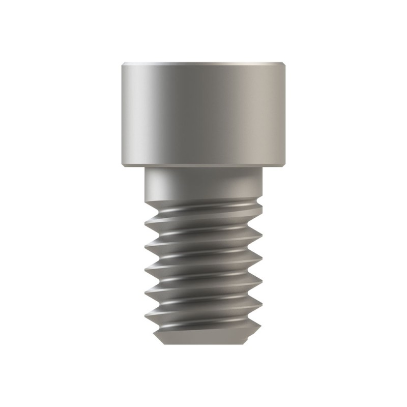 Multi use WP tornillo oclusal unigrip