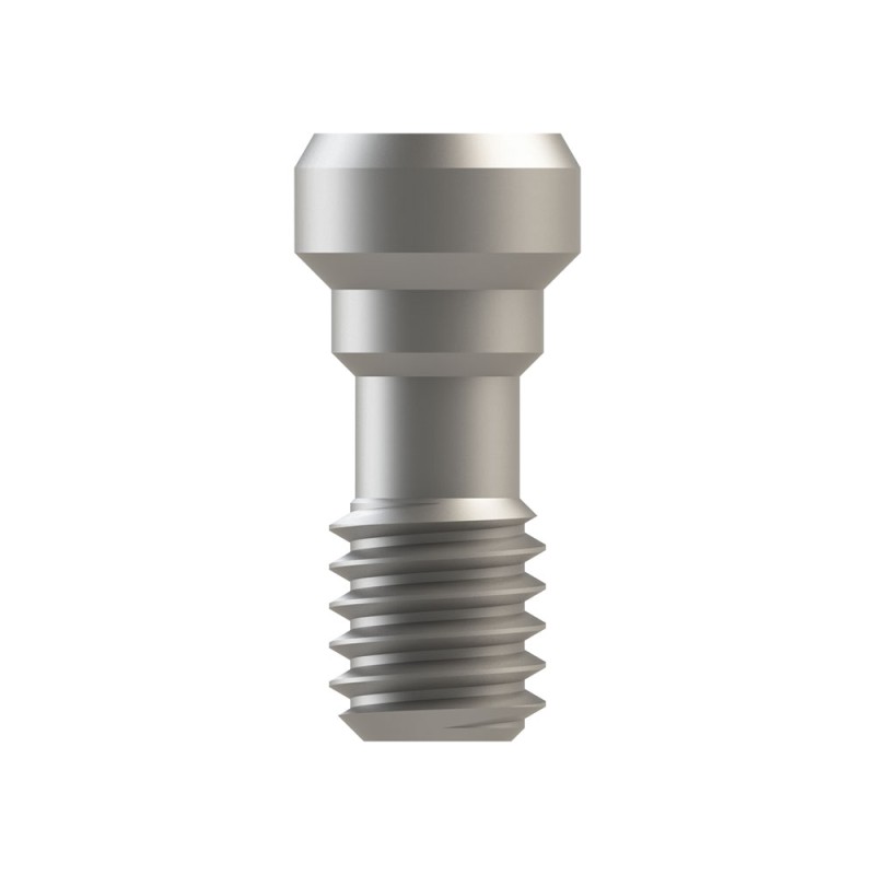 Hexágono externo WP 5.10 Tornillo Clínico
