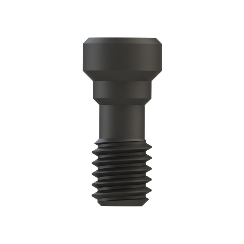 Hexágono externo WP 5.10 Tornillo Clínico DLC