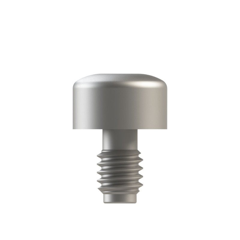 Hexágono externo WP 5.10 Pilar Cicatrización