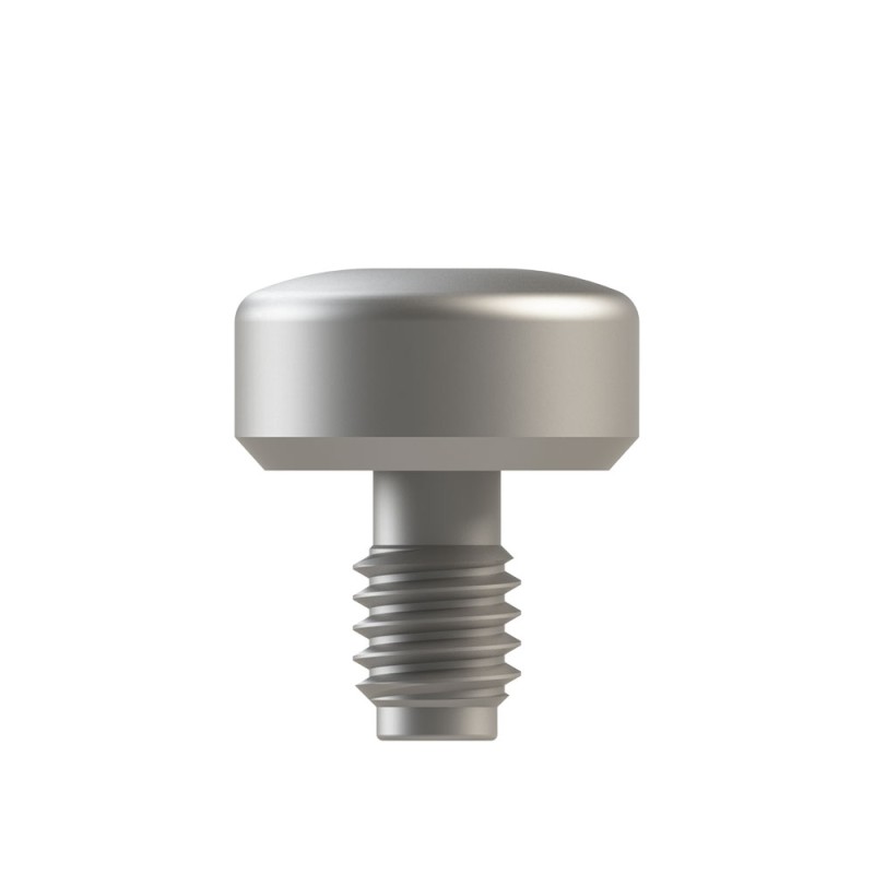 Hexágono externo WP 5.10 Pilar Cicatrización