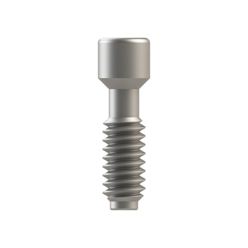 Hexágono externo RP 4.10 Tornillo Clínico