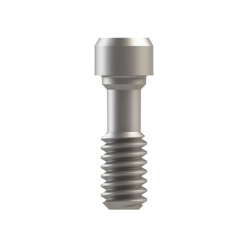 Hexágono externo RP 4.10 Tornillo Clínico