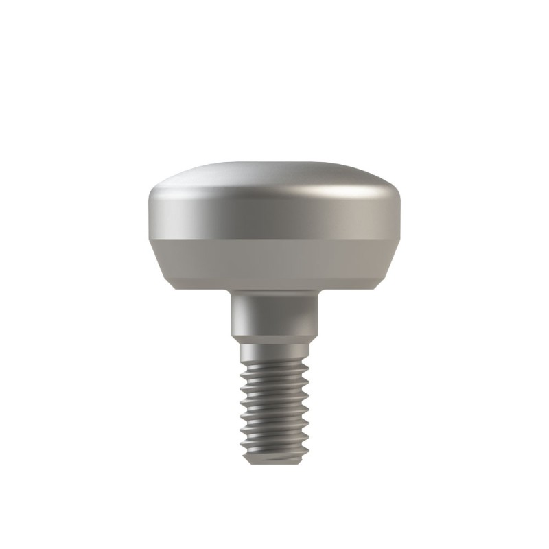 Hexágono interno 5.70 Pilar Cicatrización