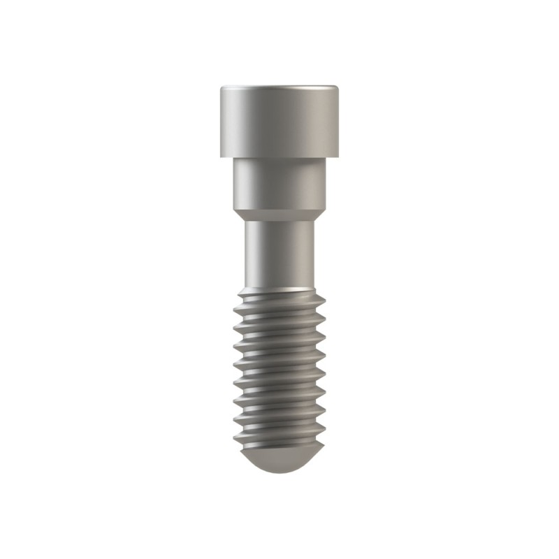 Select Replace® 3.50 Tornillo Clínico Tetralobular