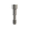 Select Replace® 3.50 Tornillo Clínico Unigrip