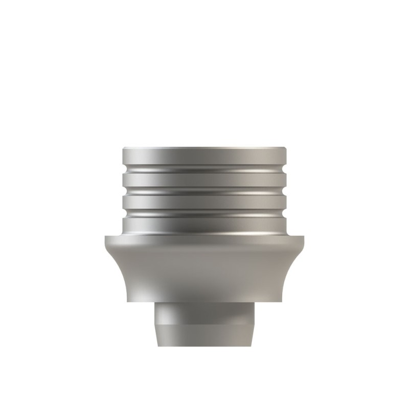 Select Replace® 3.50 Base Cr-Co Ang. Rotatoria