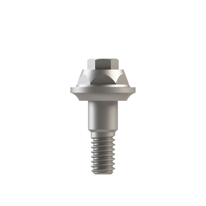 Select Replace® 3.50 Pilar Multi-use Recto 1.0mm