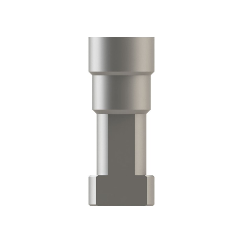 Select Replace® 4.30 Réplica