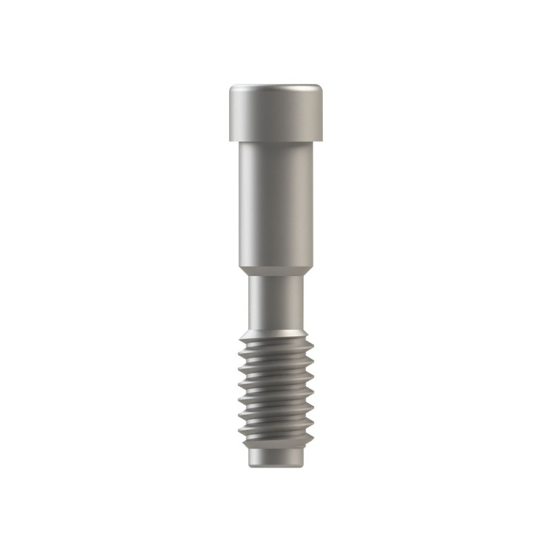 Select Replace® 4.30 Tornillo Clínico Unigrip