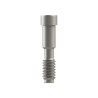 Select Replace® 4.30 Tornillo Clínico Unigrip