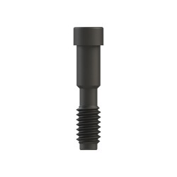 Select Replace® 4.30 Tornillo Clínico DLC Unigrip
