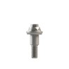 Select Replace® 4.30 Pilar Multi-use Recto 1.0mm