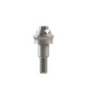 Select Replace® 4.30 Pilar Multi-use Recto 2.0mm