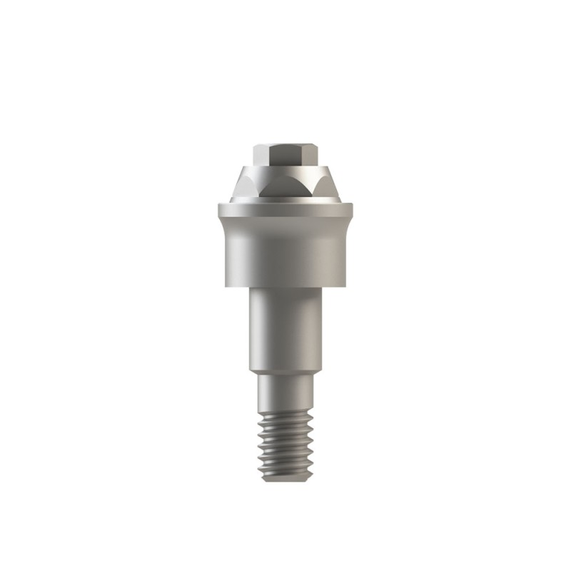 Select Replace® 4.30 Pilar Multi-use Recto 3.0mm