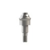 Select Replace® 4.30 Pilar Multi-use Recto 3.0mm