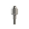 Select Replace® 4.30 Pilar Multi-use Recto 4.0mm
