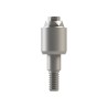 Select Replace® 4.30 Pilar Multi-use Recto 5.0mm