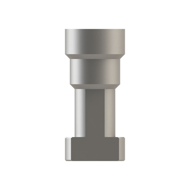 Select Replace® 5.00 Réplica