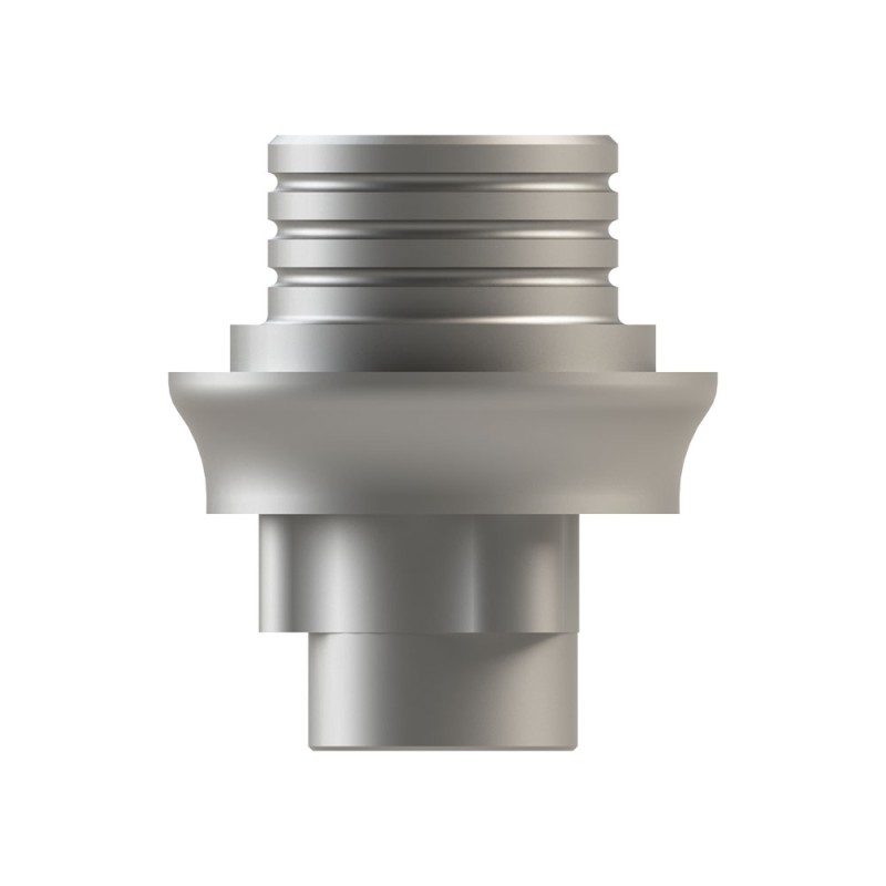 Select Replace® 5.00 Base Cr-Co Ang.