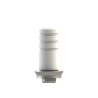 Select Replace® 5.00 Calcinable Base Cr-Co