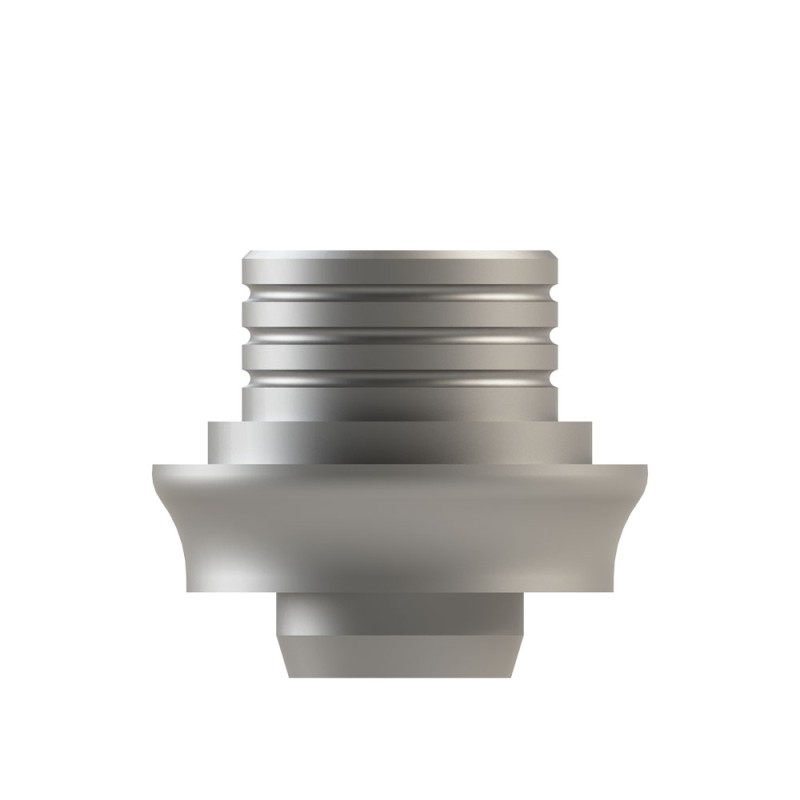 Select Replace® 5.00 Base Cr-Co Ang. Rotatoria