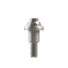 Select Replace® 5.00 Pilar Multi-use Recto 1.0mm