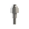 Select Replace® 5.00 Pilar Multi-use Recto 3.0mm