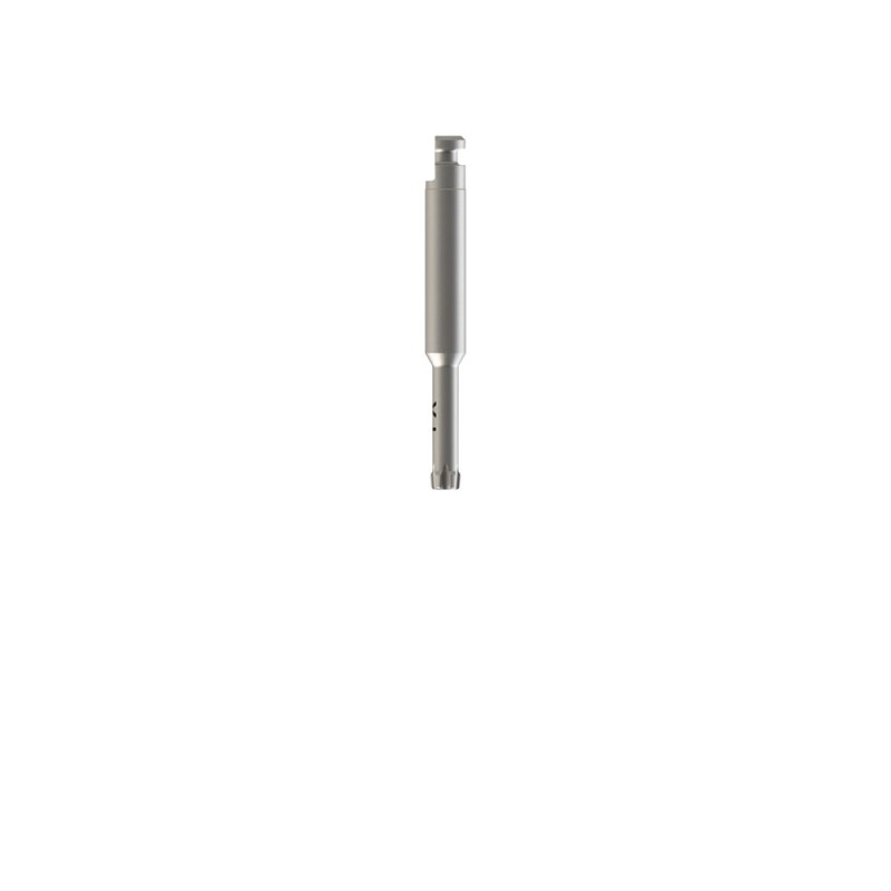 Llave Contra-Ángulo Torx Corta (20 mm)