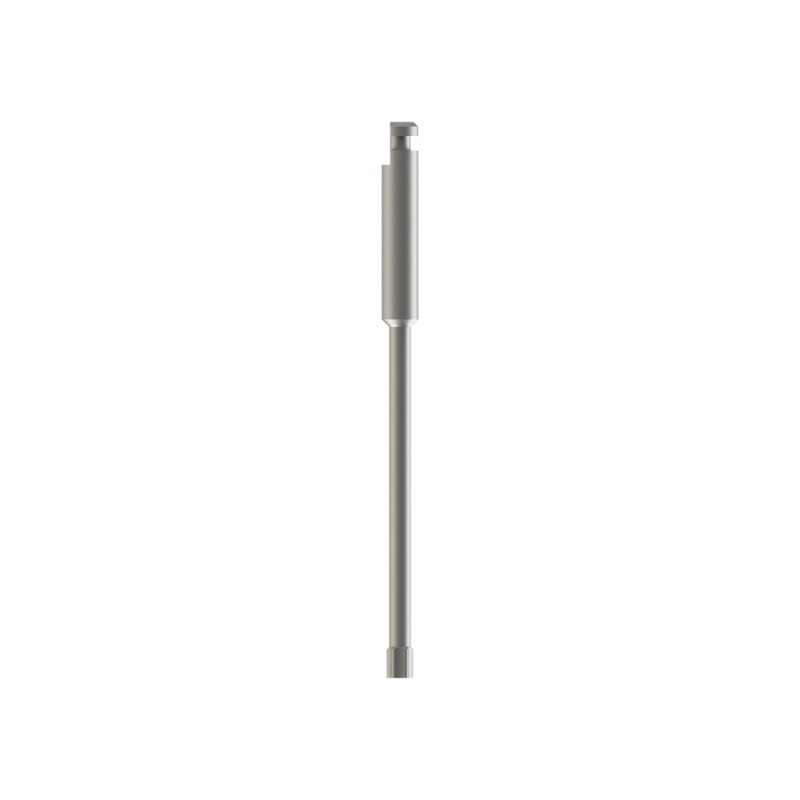 Llave Contra-Ángulo Torx Extra Larga (35 mm)