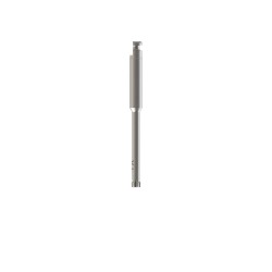 Llave Contra-Ángulo Torx Larga (25 mm)