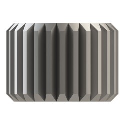 Mango Corto para llave bio torq