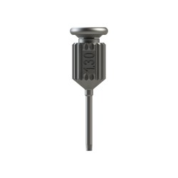 Llave Manual Hexagonal 1.30 Larga