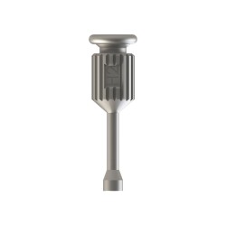 Llave Manual  Multi Use Hex. 2.0 mm Largo