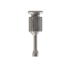 Llave Manual Multi Use Hex. 2.0 mm Corto