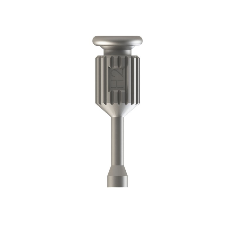 Llave Manual Multi Use Hex. 2.0 mm Corto