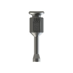 Llave Manual  Multi Use Hex. 2.5 mm Largo
