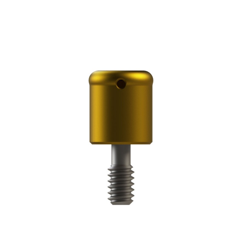 Hexágono externo NP 3.5 Pilar Elitor 3.0mm