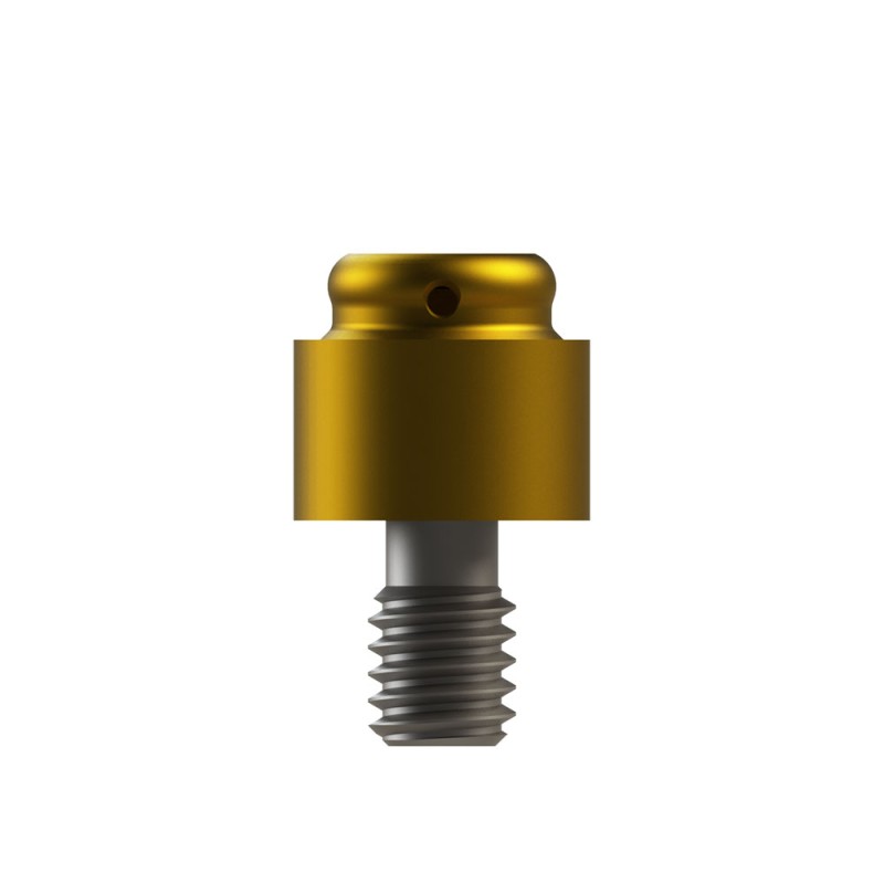 Hexágono externo WP 5.10 Pilar Elitor 3.0mm