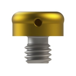 Pilar Elitor para barra