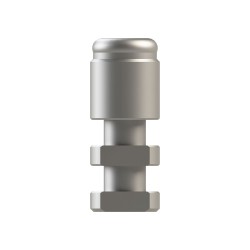 Análogo pilar Elitor