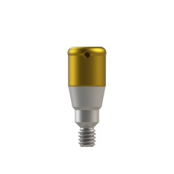 Astra® EV 4.2 Pilar Elitor 3.0mm